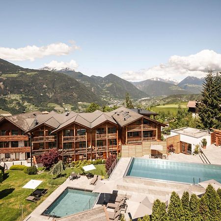 Hotel Gasserhof Bressanone Esterno foto