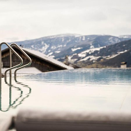 Hotel Gasserhof Bressanone Esterno foto