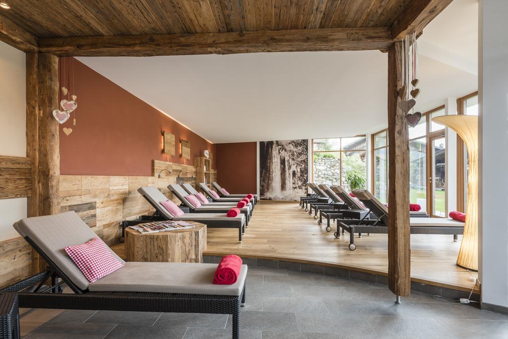 Hotel Gasserhof Bressanone Esterno foto