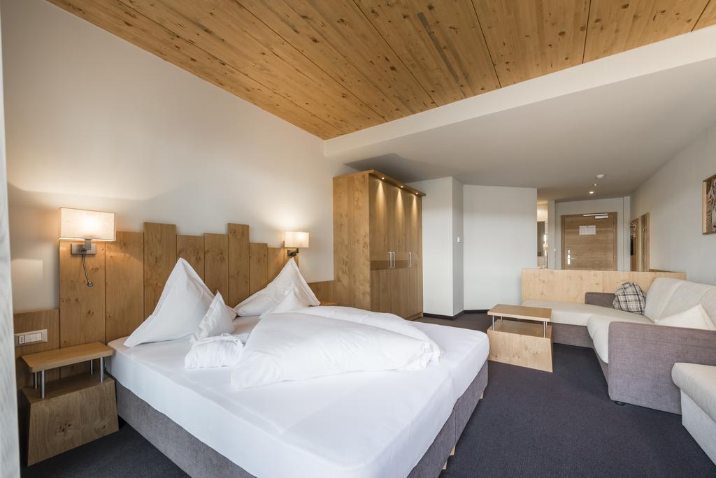 Hotel Gasserhof Bressanone Esterno foto
