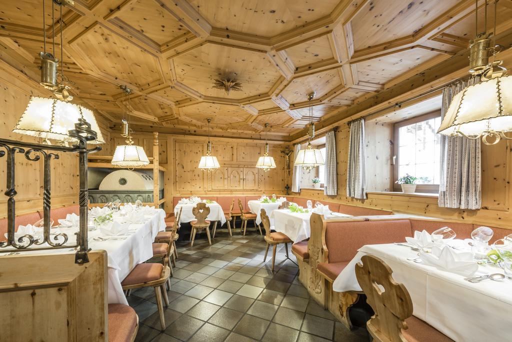 Hotel Gasserhof Bressanone Esterno foto