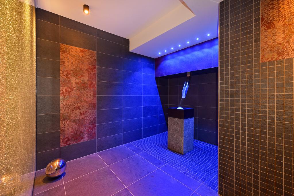 Hotel Gasserhof Bressanone Esterno foto