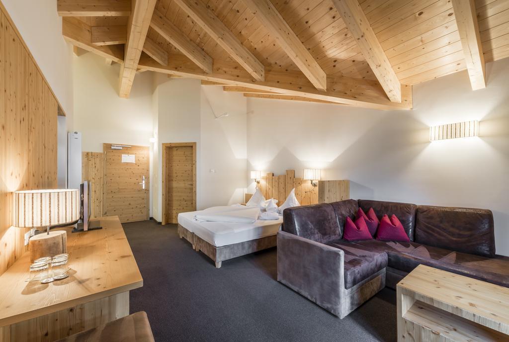 Hotel Gasserhof Bressanone Esterno foto