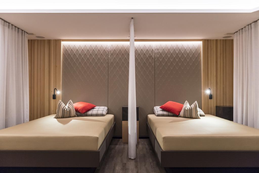 Hotel Gasserhof Bressanone Esterno foto