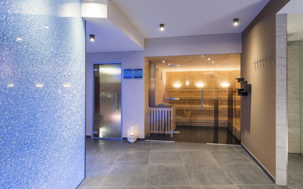 Hotel Gasserhof Bressanone Esterno foto