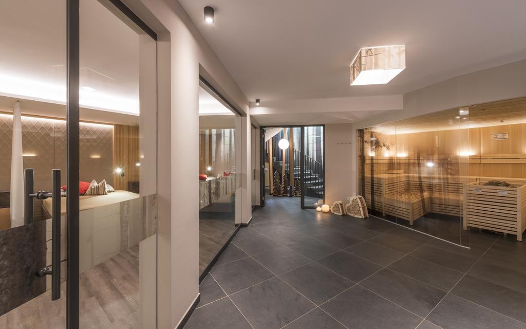 Hotel Gasserhof Bressanone Esterno foto
