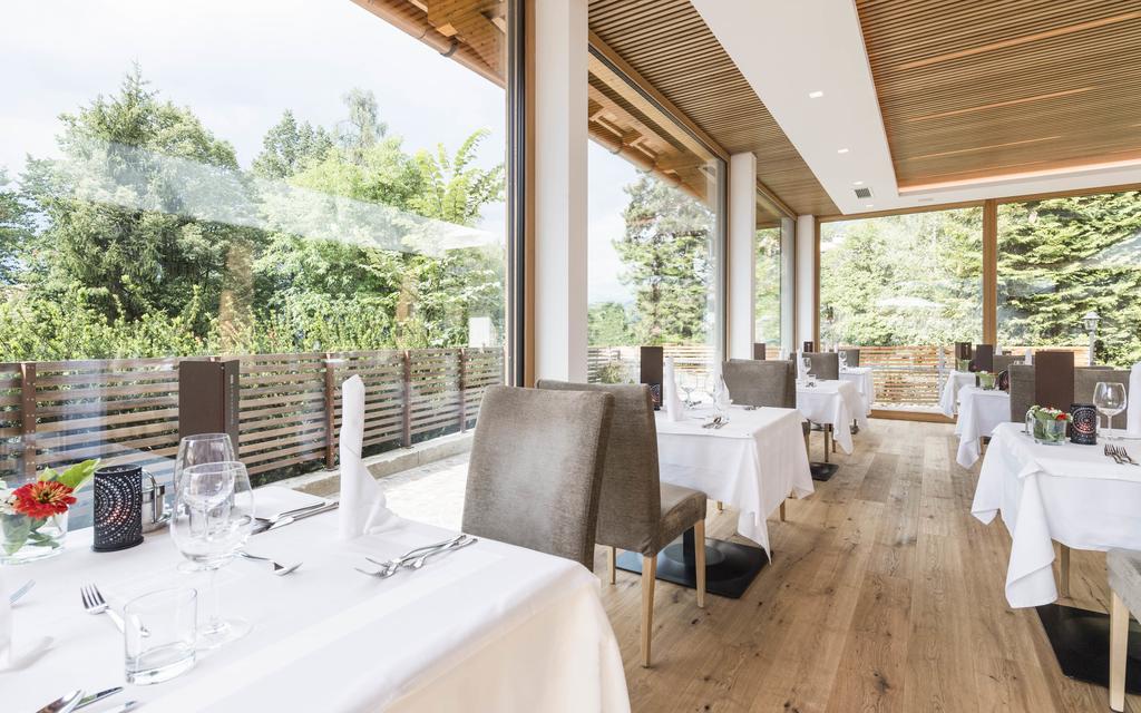Hotel Gasserhof Bressanone Esterno foto