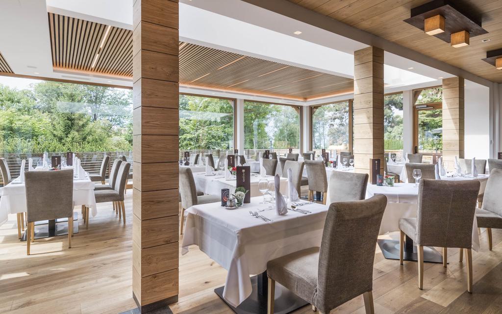 Hotel Gasserhof Bressanone Esterno foto