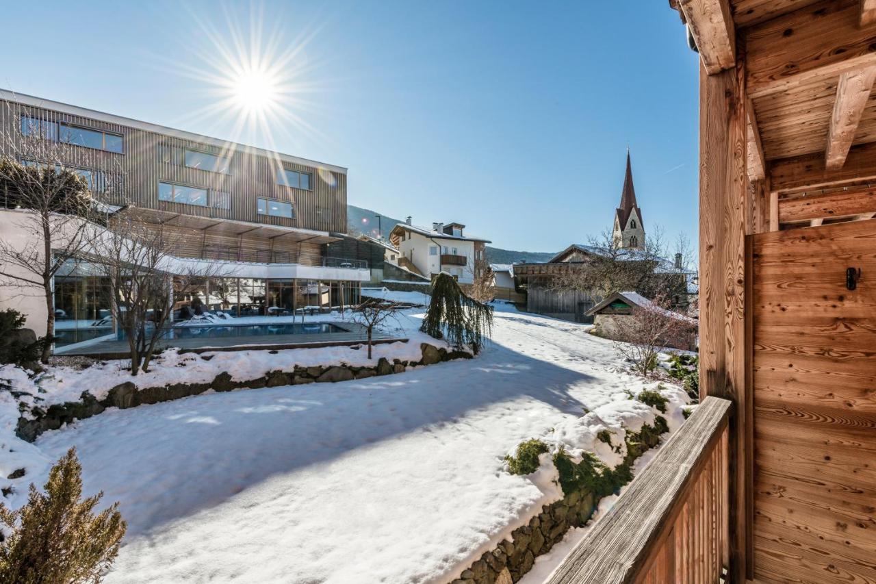 Hotel Gasserhof Bressanone Esterno foto