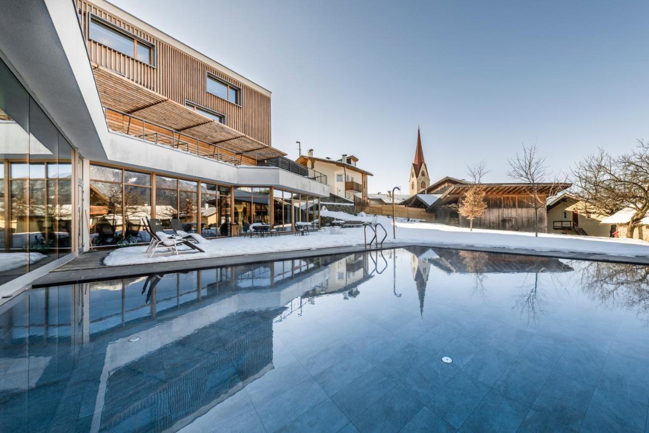 Hotel Gasserhof Bressanone Esterno foto